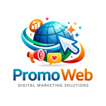 ChatGPT Image 22 dic 2025, 19_46_03