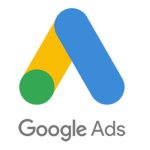 Diseño sin título (17)