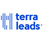 Diseño sin título (19)